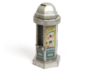 Lot 110 - DIVERS (1)