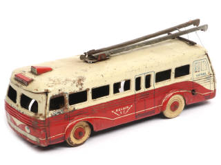 Lot 83 - C.R. (FRANCE) (1)