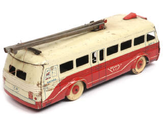 Lot 83 - C.R. (FRANCE) (1)