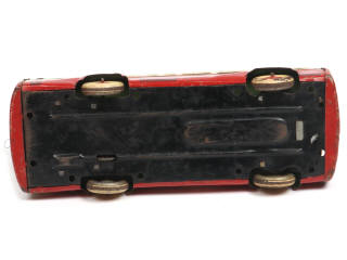 Lot 83 - C.R. (FRANCE) (1)