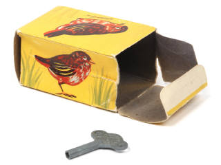 Lot 151 - DIVERS (FRANCE) (3)