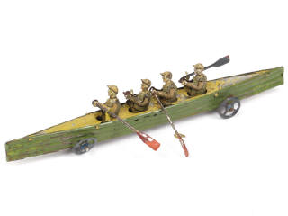 Lot 149 - DIVERS (1)