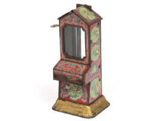 Lot 154 - DIVERS (1)