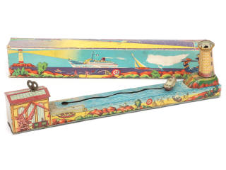 Lot 148 - GEM (FRANCE) (1)