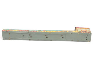 Lot 148 - GEM (FRANCE) (1)