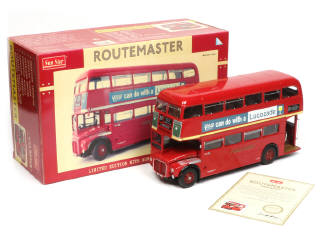 Lot 174 - SUN STAR (CHINE) (1)