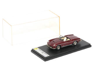 Lot 136 - LOOK SMART (ITALIE) (1)