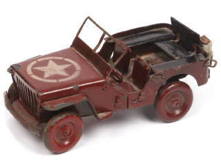 Lot 70 - A.D. PARIS (FRANCE) (1)