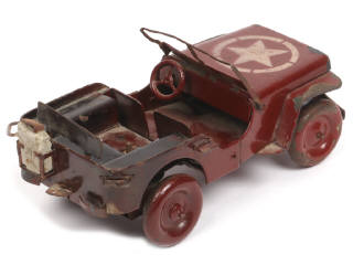 Lot 70 - A.D. PARIS (FRANCE) (1)