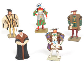 Lot 7 - VERTUNNI (FRANCE) (5)