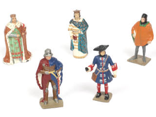 Lot 2 - VERTUNNI (FRANCE) (5)