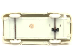 Lot 194 - SESAME (FRANCE) (1)