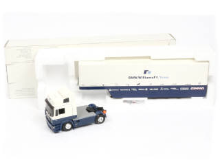 Lot 198 - LBS (FRANCE) (1)