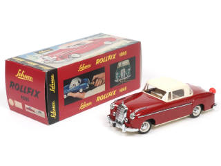 Lot 87 - SCHUCO (ALLEMAGNE) (1)