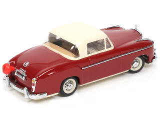 Lot 87 - SCHUCO (ALLEMAGNE) (1)