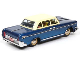 Lot 93 - M.E. (CHINE) (1)