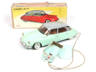 Lot 75 - PAYA (ESPAGNE) (1)