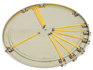 Lot 42 - MÄRKLIN 'HO' (ALLEMAGNE) (1)