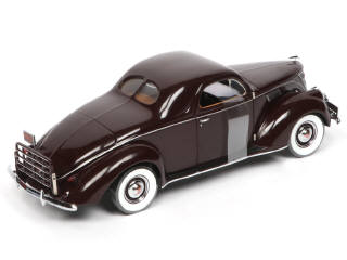 Lot 77 - PRECISION COLLECTION 100 (USA) (1)