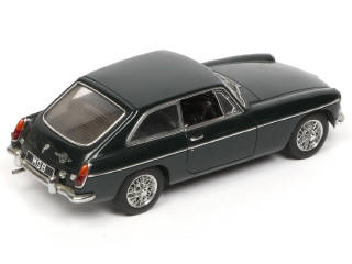 Lot 86 - MINICHAMPS (ALLEMAGNE) (1)