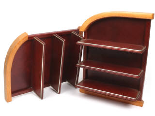 Lot 81 - FRANKLIN MINT (USA) (3)