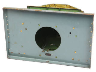 Lot 48 - JEP (FRANCE) (1)