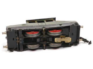 Lot 43 - JdeP (FRANCE) (1)