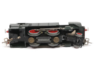 Lot 50 - JEP (FRANCE) (1)