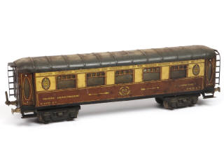 Lot 49 - JEP (FRANCE) (1)