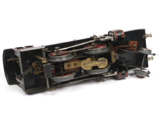 Lot 44 - JdeP (FRANCE) (1)