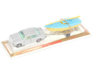 Lot 173 - MAJORETTE (FRANCE) (1)