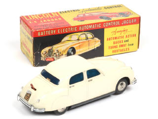 Lot 96 - LINCOLN INTERNATIONAL (HONG KONG) (1)