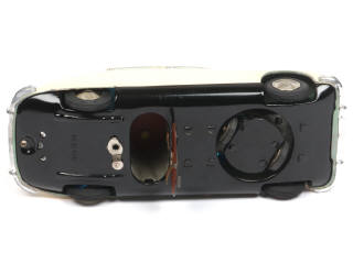 Lot 96 - LINCOLN INTERNATIONAL (HONG KONG) (1)