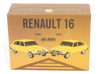 Lot 193 - NOREV (FRANCE) (1)