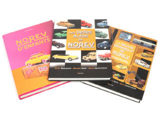 Lot 26 - DIVERS (FRANCE) (9)