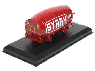 Lot 180 - PROVENCE MOULAGE/NOREV (FRANCE) (1)