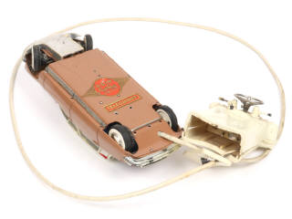 Lot 72 - GEGE (FRANCE) (1)