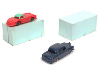 Lot 178 - CLE (FRANCE) (4)