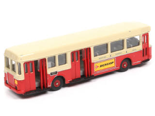Lot 267 - DINKY TOYS (FRANCE) (1)