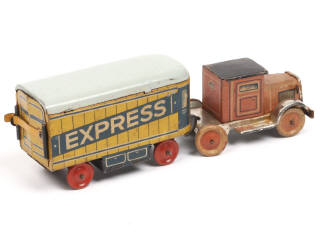 Lot 90 - DIVERS (ALLEMAGNE) (1)