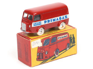 Lot 250 - QUIRALU (FRANCE) (1)