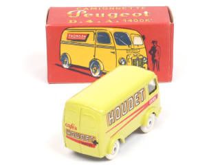 Lot 253 - QUIRALU (FRANCE) (1)