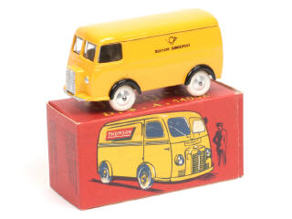 Lot 256 - QUIRALU (FRANCE) (1)