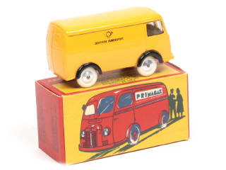 Lot 256 - QUIRALU (FRANCE) (1)