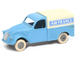 Lot 179 - JRD (FRANCE) (1)
