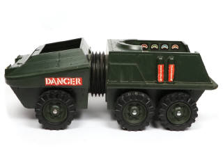 Lot 227 - DIVERS (5)