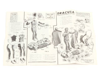 Lot 239 - AURORA PLASTICS (USA) (1)