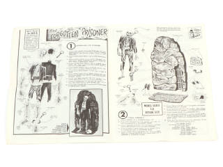 Lot 240 - AURORA PLASTICS (USA) (1)