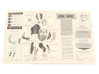 Lot 241 - AURORA PLASTICS (USA) (1)