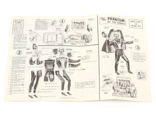 Lot 246 - AURORA PLASTICS (USA) (1)